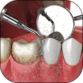 Periodontal Therapy