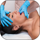 TMJ Treatment