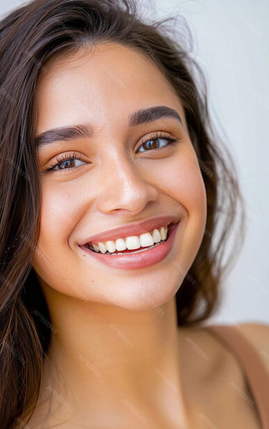 Virtual consultation