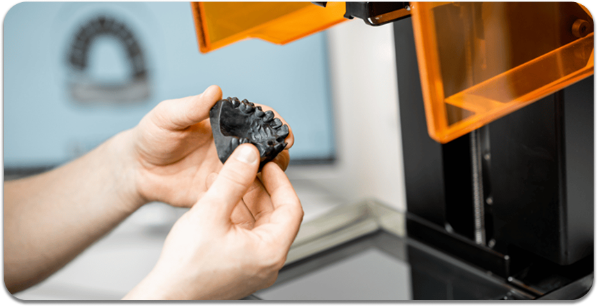 3d-printing-lab