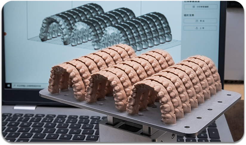 3d-printing-lab