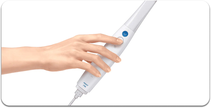 medit-digital-scanner