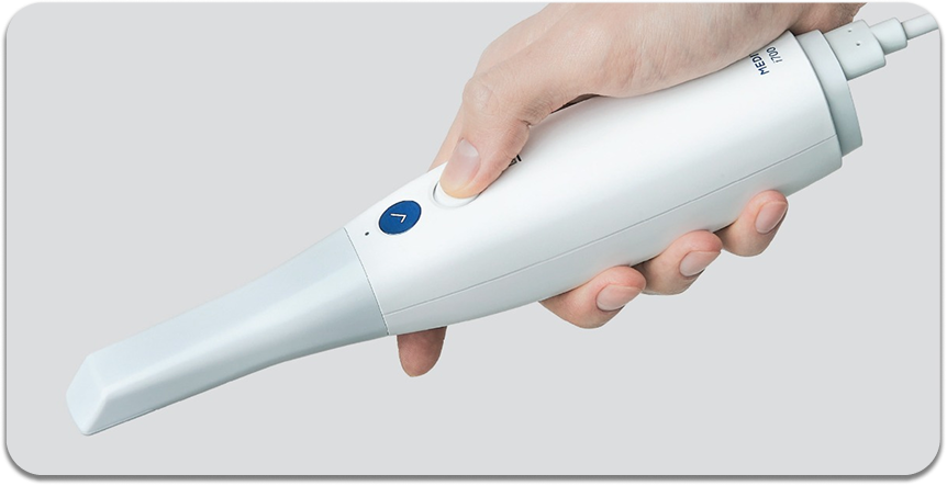medit-digital-scanner