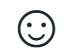 Google Icon