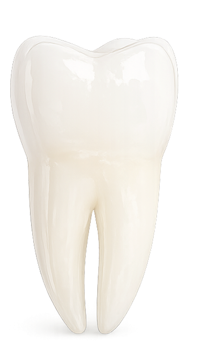 Frequently Asked Questions About Fotona Laser Dentistry